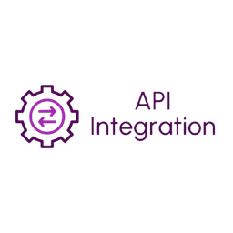 API Integration