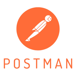 Postman